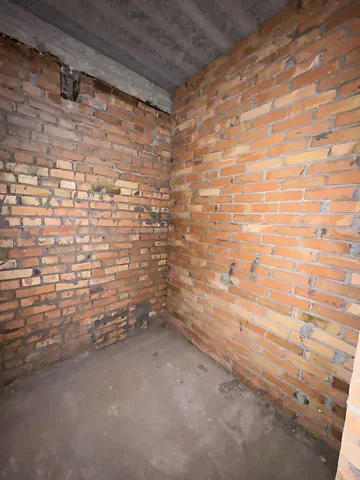 Продаж 2к Квартира 85.7 кв.м ЖК Олімпійський - 5 Хмельницький - фото 15