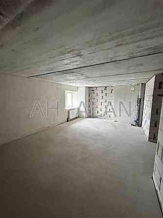 Продаж Будинок 1-кімнатний на Святошинська вул., 35А Vyshneve