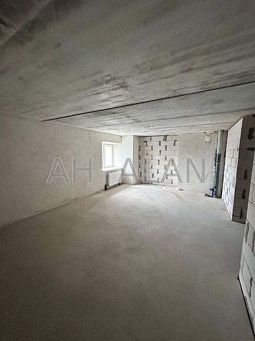 Продаж Будинок 1-кімнатний на Святошинська вул., 35А Вишневе - фото 4