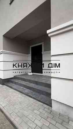 Продаж будинку в центрі м. Буча. № 2211737 Буча