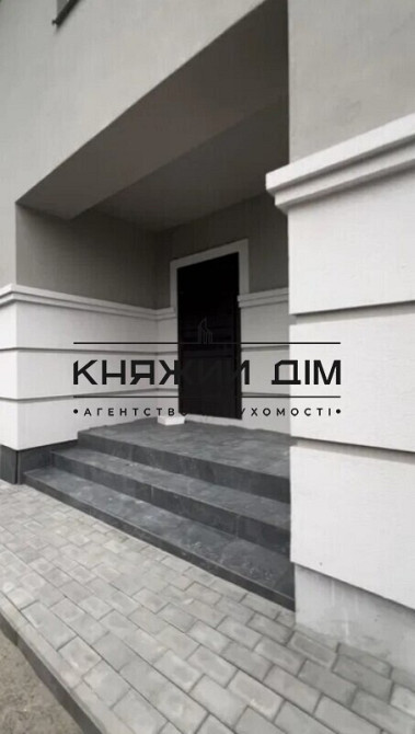 Продаж будинку в центрі м. Буча. № 2211737 Bucha - photo 3