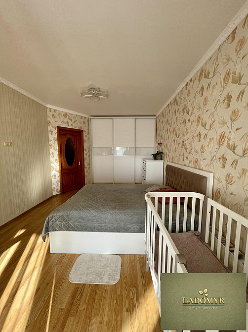 Продаж Квартира 2-кімнатна, 7/9 поверх на вул. Богоявленська Рівне - фото 17