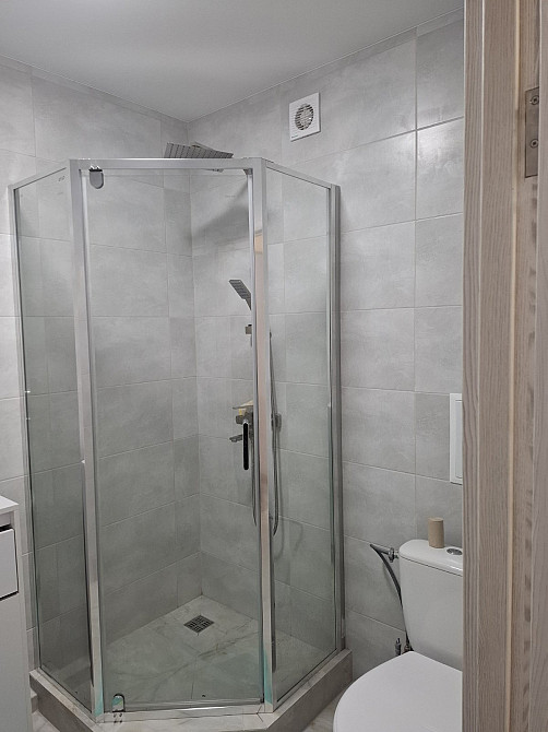 Продаж Квартира 3-кімнатна, 1/5 поверх на Володимира Антоновича (Артема) Вінниця - фото 13