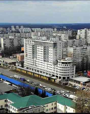 Продаж Квартира 1-кімнатна, 8/14 поверх на вул. Полтавський Шлях Харків