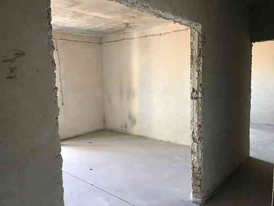 Продаж 2к Квартира 71 кв.м Киевский шлях, 95 Бориспіль