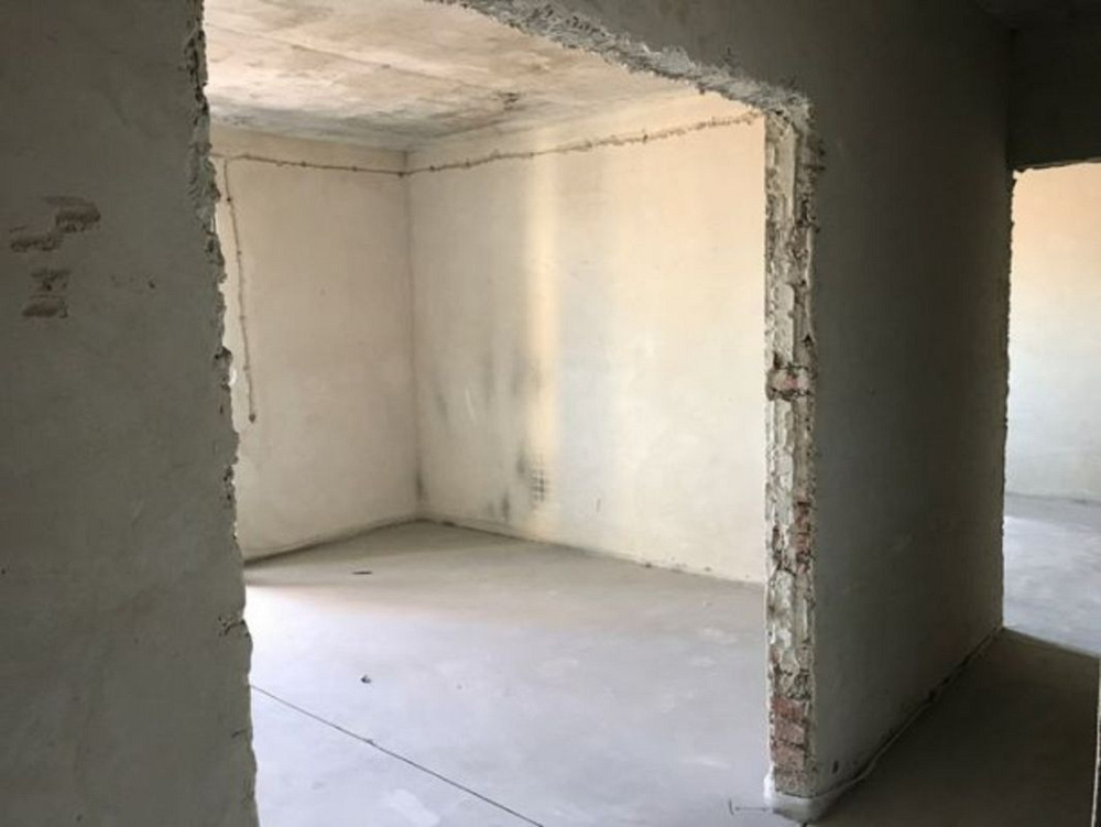 Продаж 2к Квартира 71 кв.м Киевский шлях, 95 Бориспіль - фото 4