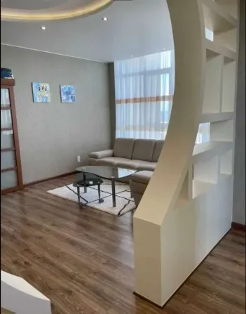 Продаж 2к Квартира 96 кв.м ФРАНЦУЗСКИЙ БУЛЬВАР Одеса - фото 7