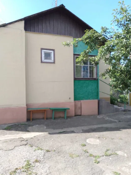 Продам будинок в Одесі (вул.Паустовського)  - фото 17