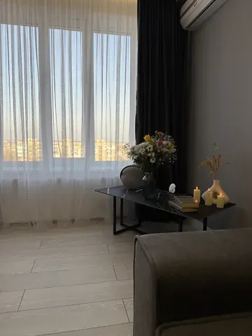 Продаж 2к Квартира 70 кв.м Волкова вулиця 10 Кропивницький - фото 2