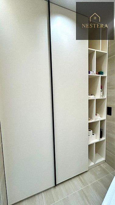 Продаж Квартира 2-кімнатна, 2/3 поверх на Запорізька вул., 1 Uzhhorod - photo 9