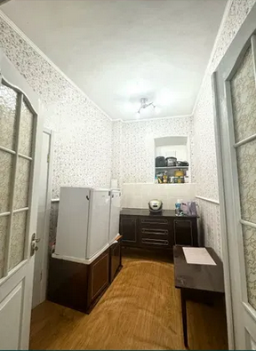 Продаж 1 кімнатної в Центрі Кропивницький - фото 11