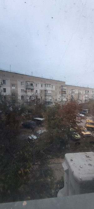 Квартира 3 комнаты в пос. Нати Нерубайське - фото 18