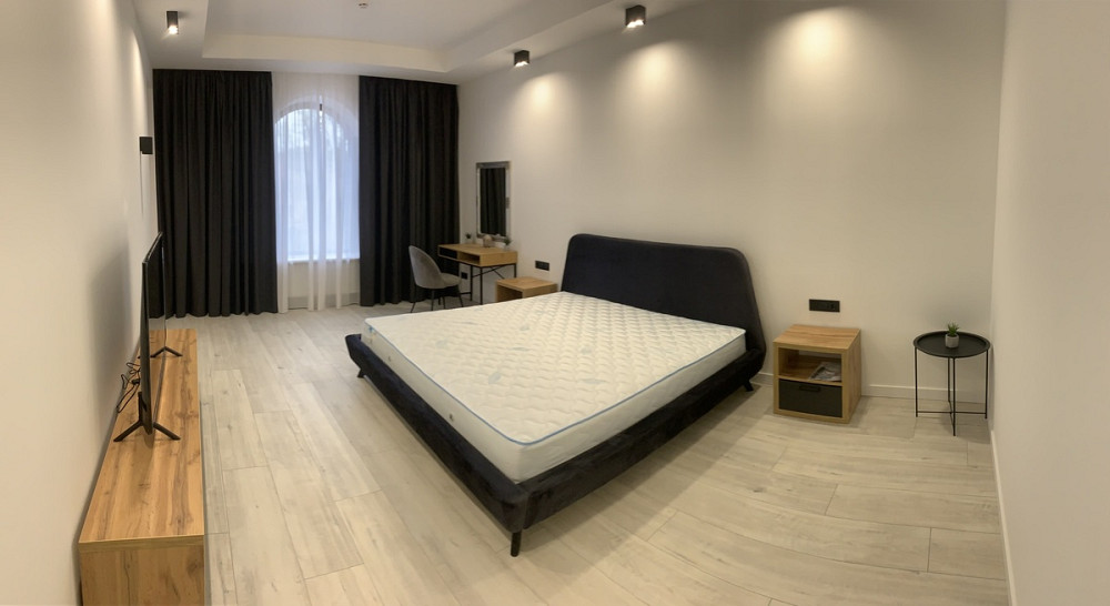 Продаж Будинок на Золотой Берег ул. Odessa - photo 9