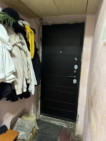 Продаж 2к Квартира 39.1 кв.м Трудова вулиця 14 Хмельницький - фото 14