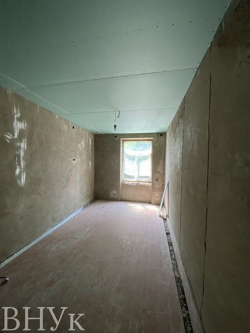 Продаж Квартира 3-кімнатна, 2/3 поверх на Доброго Чернівці - фото 14