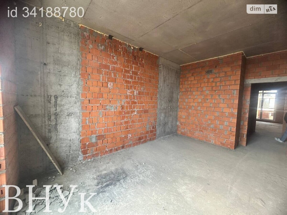 Продаж Квартира 2-кімнатна, 6/7 поверх Ужгород - фото 8