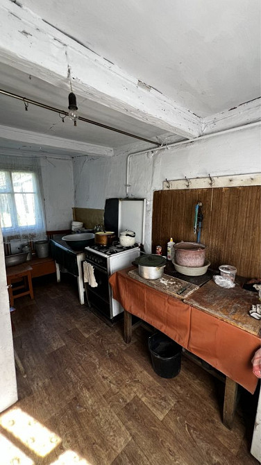 Продаж Квартира на улица Каменка-Бугская - изображение 18