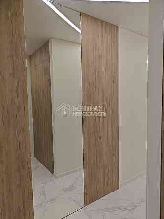 Продаж Будинок 4-кімнатний на вул. Comfort club Бабаи