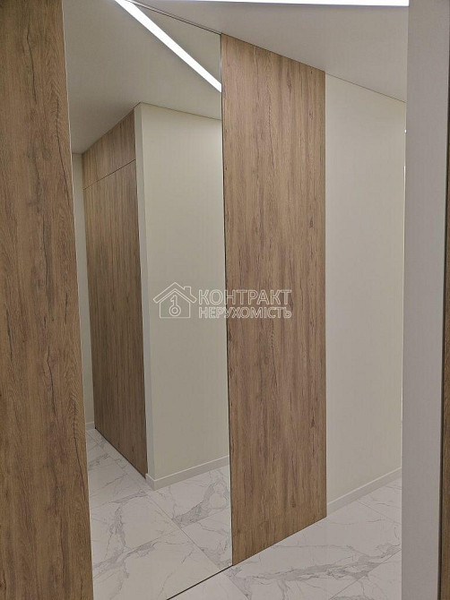 Продаж Будинок 4-кімнатний на вул. Comfort club Бабаї - фото 6