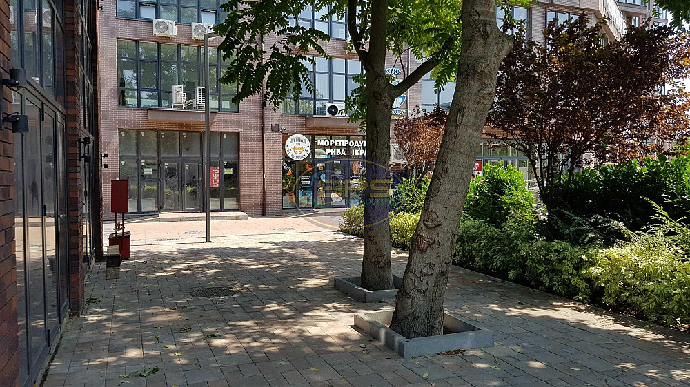 Продаж приміщення вільного призначення на вул. Академіка Філатова поверх - 1/3 Одеса - фото 7