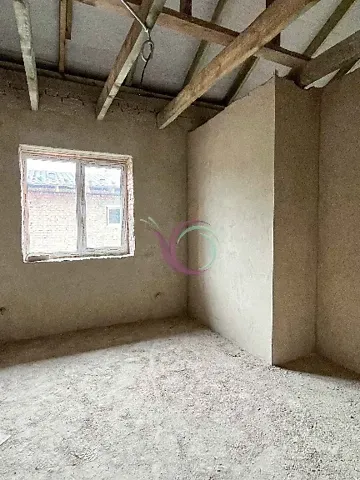 Продаж 4к Квартира 175 кв.м 1  - фото 12