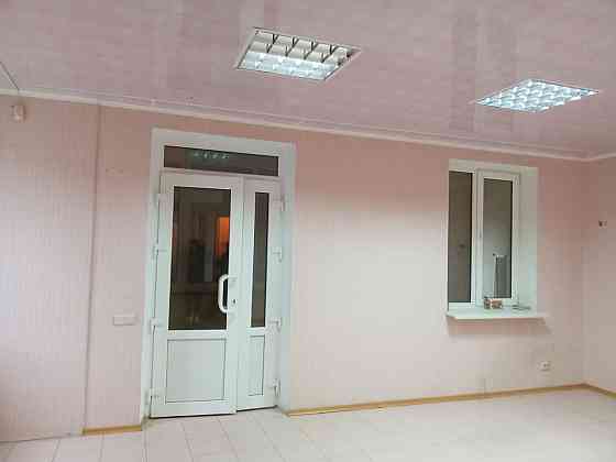 Продаж комерційне приміщення на ул. Владимира Высоцкого, 25 приміщень - 1, поверх - 1 Одеса