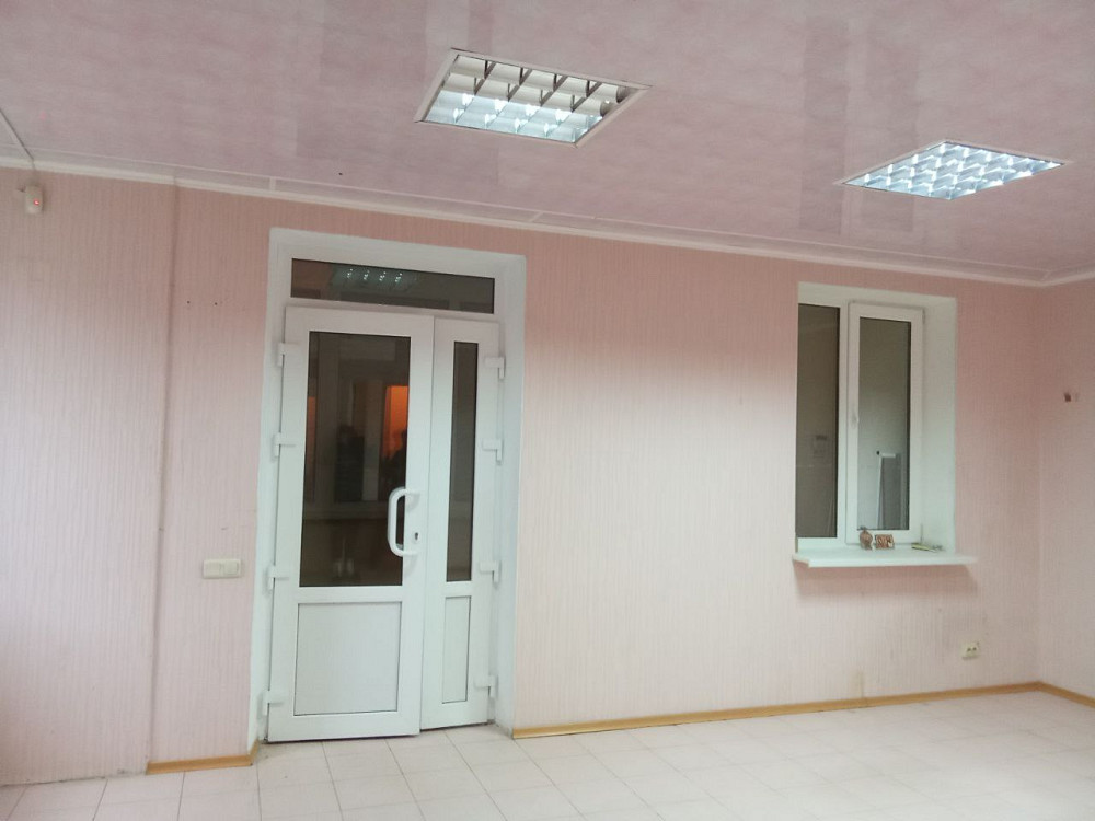 Продаж комерційне приміщення на ул. Владимира Высоцкого, 25 приміщень - 1, поверх - 1 Одеса - фото 1