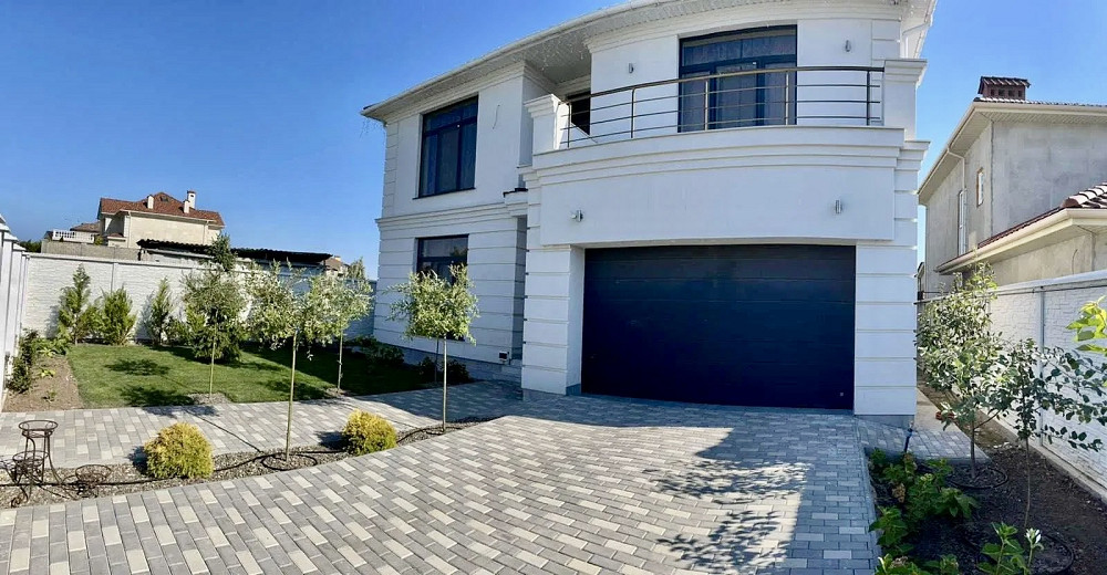 Продаж Будинок на вул. Коралова Odessa - photo 1