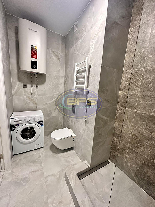 Продаж Квартира на вул. Фонтанська дорога Одеса - фото 18