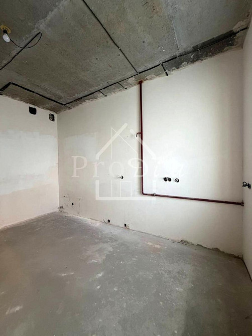 Продаж Квартира 2-кімнатна, 2/7 поверх на Івана Дяченка вул., 20А Kiev - photo 11