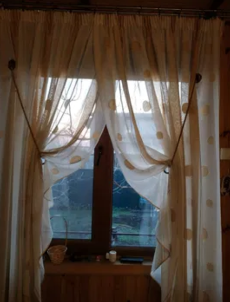 Продаж Будинок 3-кімнатний на ул. Садовая, 26 Нова Дофінівка - фото 9