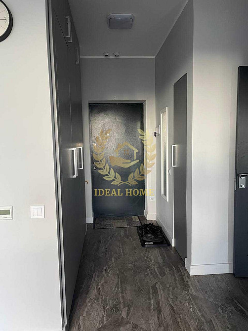 Продаж Квартира 1-кімнатна на Нижнеключевая ул., 14 Kiev - photo 10