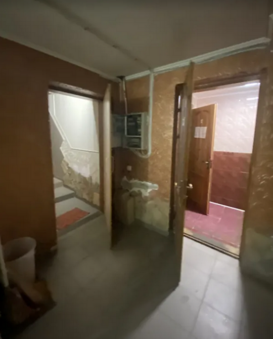 Продаж приміщення вільного призначення поверх - 1/3 Тернополь - изображение 10