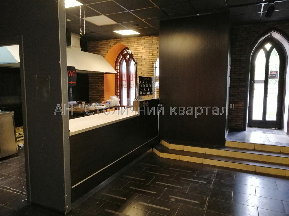 Оренда Будинок 3-кімнатний на Шевченка Тараса бул., 31 Київ - фото 7