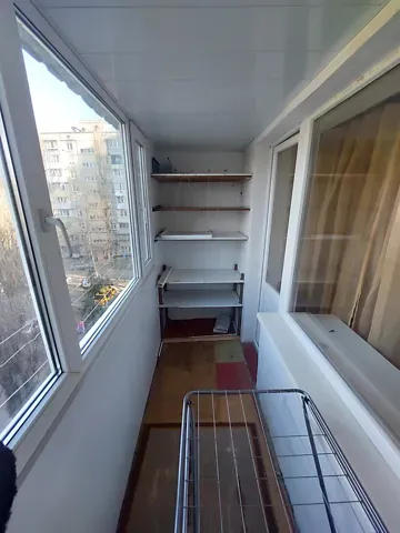 Продаж 1к Квартира 31.9 кв.м Миру проспект 70А Миколаїв - фото 11