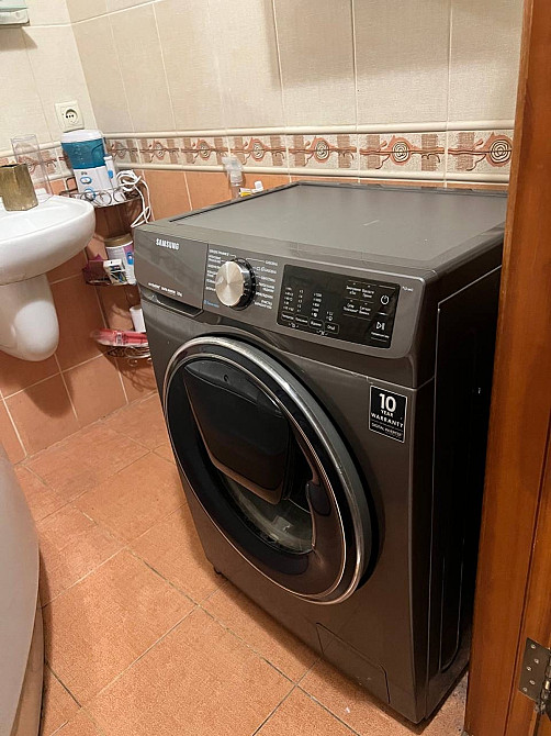 Оренда Квартира 3-кімнатна, 10/14 поверх на вул. Антоновича, 158 Київ - фото 9