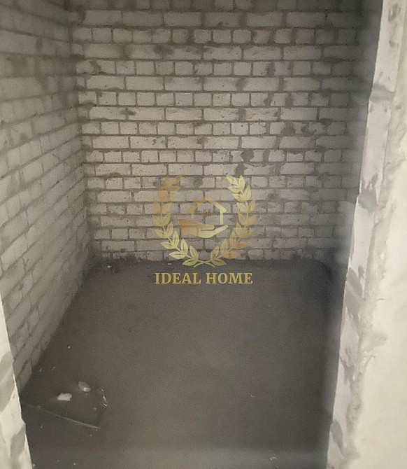 Продаж Квартира 1-кімнатна на Школьная ул., 4 Вільна Тарасівка - фото 16