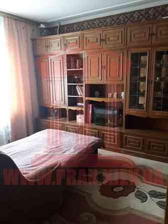 Продаж 3к Квартира 69 кв.м Франка, 5 Борисполь