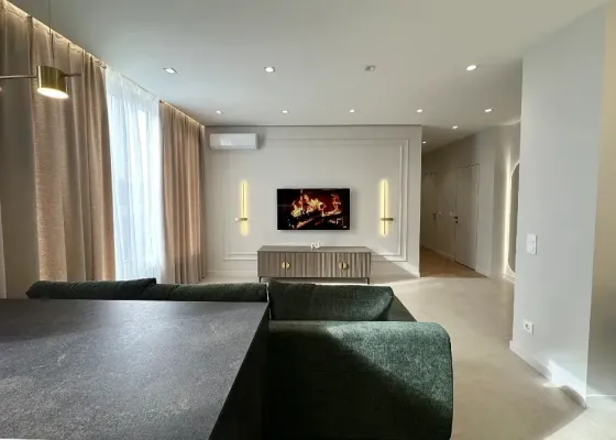 Продаж 2к Квартира 69 кв.м микитинецька Івано-Франківськ