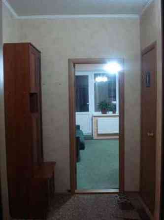 Продаж 3к Квартира 70 кв.м Петропавловская, 31А Борисполь