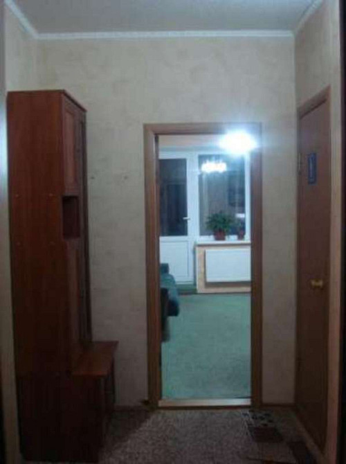 Продаж 3к Квартира 70 кв.м Петропавловская, 31А Бориспіль - фото 6