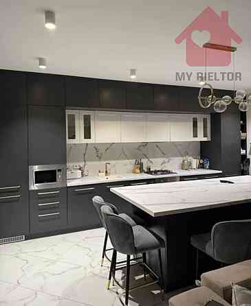 Продаж трикімнатної квартири ЖК Баварія Uzhhorod