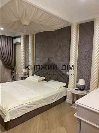 Продажа квартиры по ул. Мишуги 12 Метро Позняки 21141219 Kiev