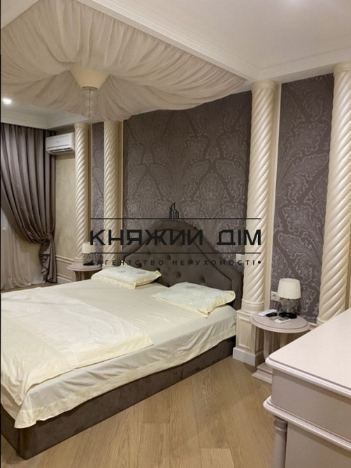 Продажа квартиры по ул. Мишуги 12 Метро Позняки 21141219 Київ - фото 2