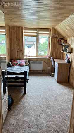 Продаж Будинок 4-кімнатний Lozova