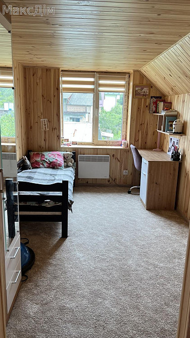 Продаж Будинок 4-кімнатний Лозова - фото 6