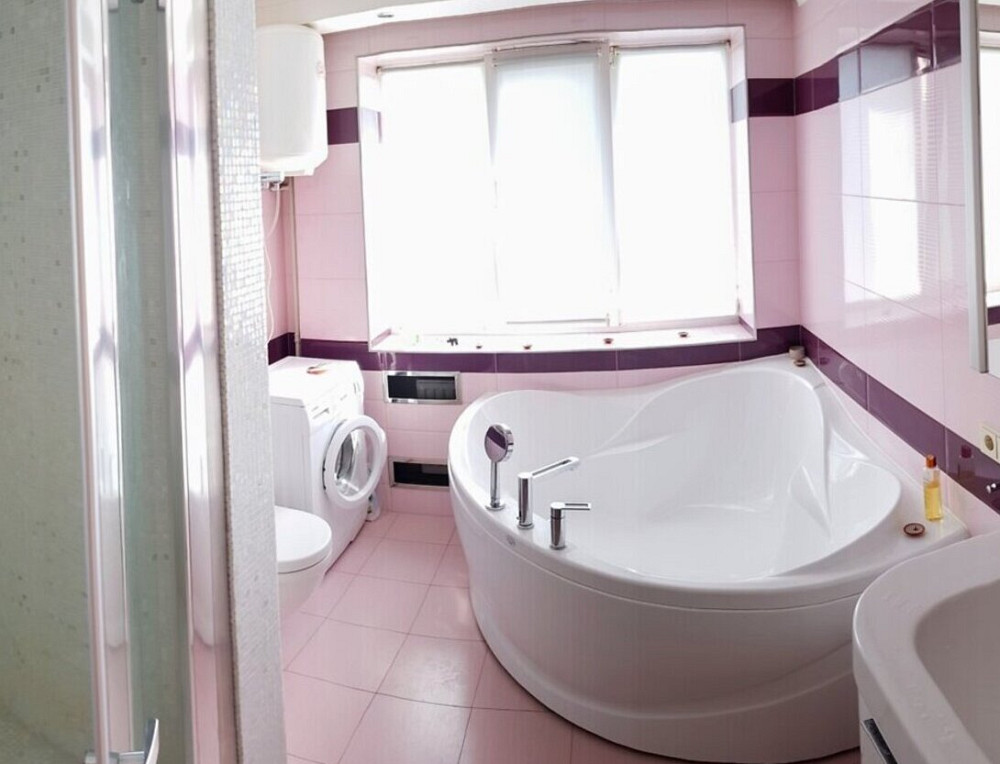 2 кімнатна квартира, булвар Лесі Українки, 10, Печерськ Kiev - photo 9