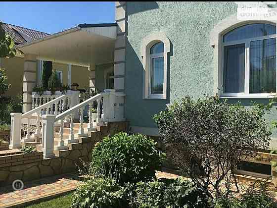 Продаж Будинок на Гніванські провулки Вінниця