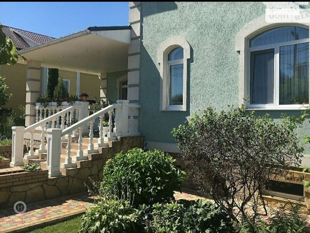 Продаж Будинок на Гніванські провулки Вінниця - фото 2