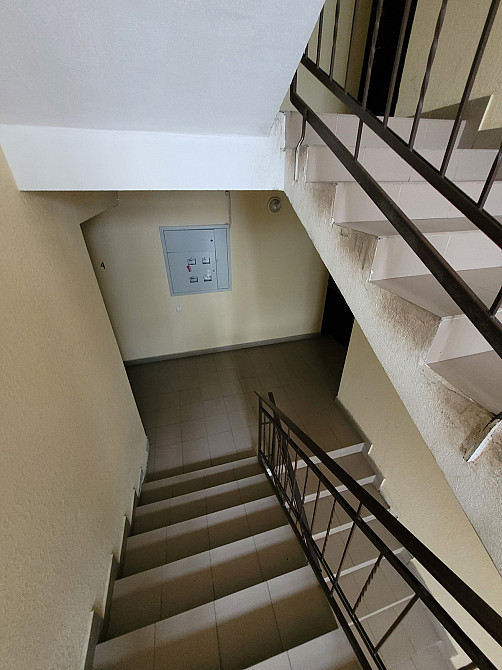 Продаж Квартира 2-кімнатна, 8/9 поверх на Слобідська, 2 Крихівці - фото 17